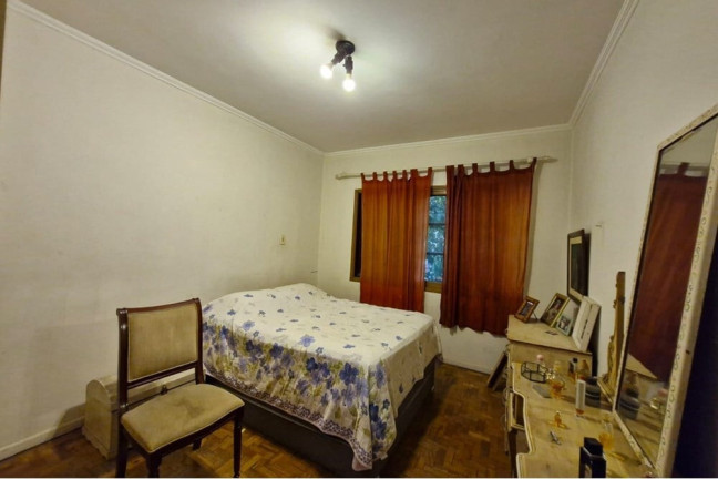 Imagem Casa com 3 Quartos à Venda, 264 m² em Vila Maria - São Paulo Imagem Casa com 3 Quartos à Venda, 264 m² em Vila Maria - São Paulo