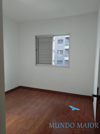 Imagem Apartamento com 3 Quartos à Venda, 113 m² em Santa Paula - São Caetano Do Sul Imagem Apartamento com 3 Quartos à Venda, 113 m² em Santa Paula - São Caetano Do Sul