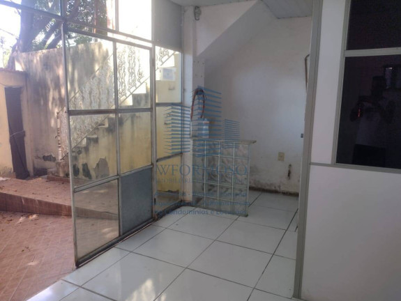 Imagem Casa com 2 Quartos à Venda, 80 m² em Campo Grande - Rio De Janeiro Imagem Casa com 2 Quartos à Venda, 80 m² em Campo Grande - Rio De Janeiro