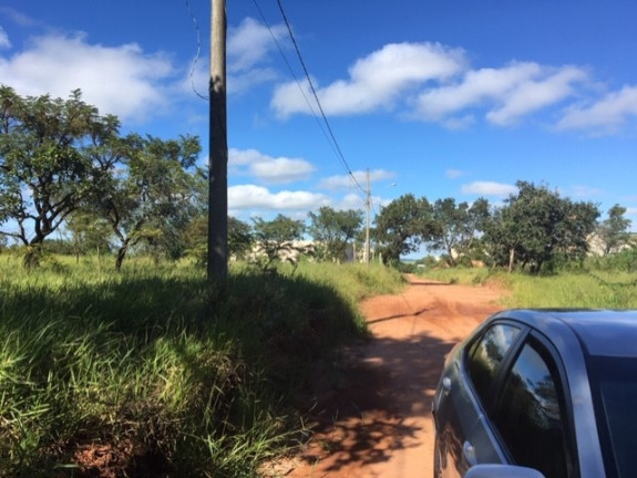 Terreno à Venda, 500 m² em Jardim Mary - Bauru