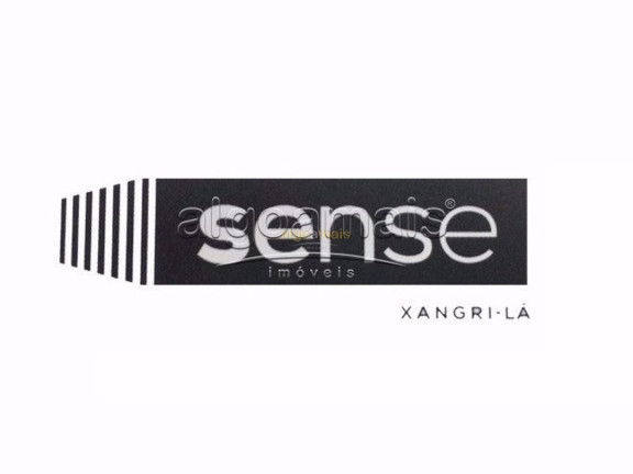 Imóvel à Venda,  em Condominio Sense - Xangri-lá