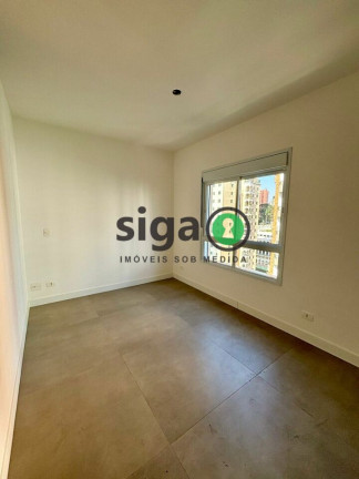 Imagem Apartamento com 2 Quartos à Venda, 88 m² em Vila Suzana - São Paulo