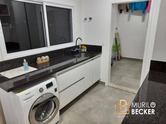 Imagem Casa de Condomínio com 5 Quartos à Venda, 567 m² em Urbanova - São José Dos Campos Imagem Casa de Condomínio com 5 Quartos à Venda, 567 m² em Urbanova - São José Dos Campos