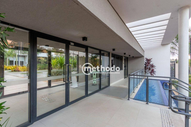 Imagem Apartamento com 3 Quartos à Venda, 130 m² em Swiss Park - Campinas Imagem Apartamento com 3 Quartos à Venda, 130 m² em Swiss Park - Campinas