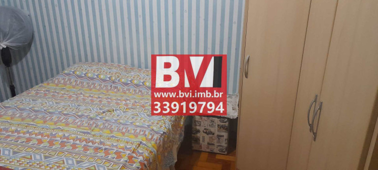 Imagem Apartamento com 2 Quartos à Venda, 81 m² em Vila Kosmos - Rio De Janeiro Imagem Apartamento com 2 Quartos à Venda, 81 m² em Vila Kosmos - Rio De Janeiro