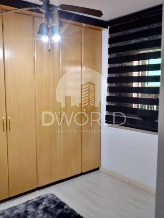 Imagem Casa com 2 Quartos à Venda, 150 m² em Jordanópolis - São Bernardo Do Campo Imagem Casa com 2 Quartos à Venda, 150 m² em Jordanópolis - São Bernardo Do Campo