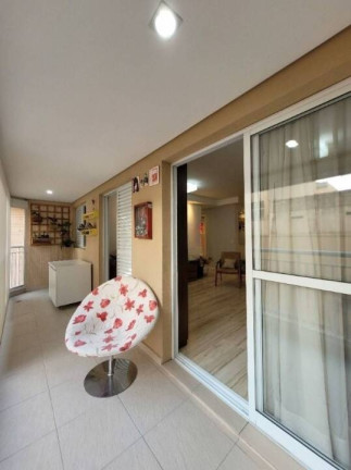 Imagem Apartamento com 3 Quartos à Venda, 114 m² em Santa Paula - São Caetano Do Sul Imagem Apartamento com 3 Quartos à Venda, 114 m² em Santa Paula - São Caetano Do Sul