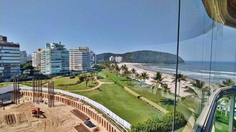 Imagem Apartamento com 4 Quartos à Venda, 258 m² em Riviera De São Lourenço - Bertioga Imagem Apartamento com 4 Quartos à Venda, 258 m² em Riviera De São Lourenço - Bertioga