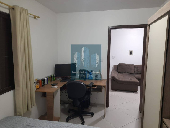 Imagem Apartamento com 2 Quartos à Venda, 75 m² em Ingleses - Florianópolis Imagem Apartamento com 2 Quartos à Venda, 75 m² em Ingleses - Florianópolis