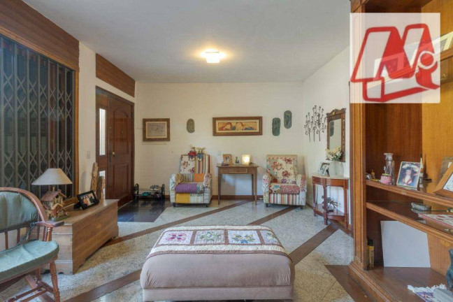 Imagem Casa com 3 Quartos à Venda, 145 m² em Ipanema - Porto Alegre Imagem Casa com 3 Quartos à Venda, 145 m² em Ipanema - Porto Alegre