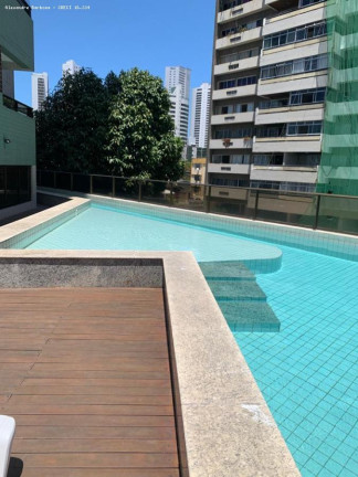 Imagem Apartamento com 2 Quartos à Venda, 62 m² em Boa Viagem - Recife Imagem Apartamento com 2 Quartos à Venda, 62 m² em Boa Viagem - Recife