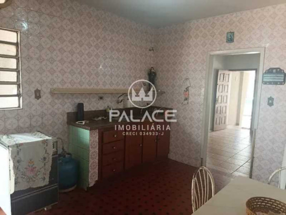 Imagem Casa com 3 Quartos à Venda, 200 m² em Alto - Piracicaba Imagem Casa com 3 Quartos à Venda, 200 m² em Alto - Piracicaba