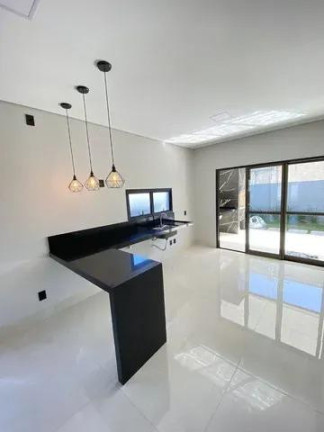 Imagem Casa com 3 Quartos à Venda, 146 m² em Jardim Europa - Cuiabá Imagem Casa com 3 Quartos à Venda, 146 m² em Jardim Europa - Cuiabá