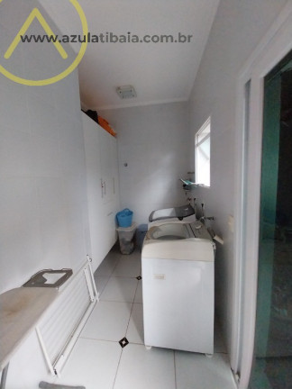 Imagem Casa com 3 Quartos à Venda, 219 m² em Jardim Maristela - Atibaia Imagem Casa com 3 Quartos à Venda, 219 m² em Jardim Maristela - Atibaia