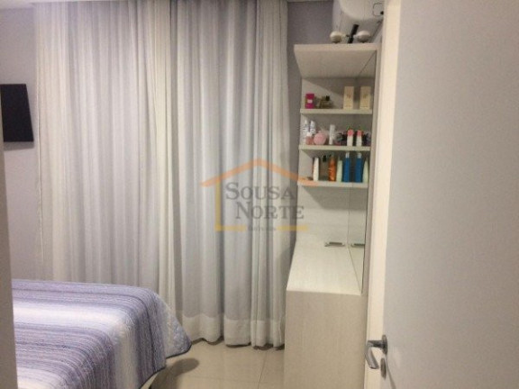 Imagem Apartamento com 3 Quartos à Venda, 76 m² em Vila Maria - São Paulo Imagem Apartamento com 3 Quartos à Venda, 76 m² em Vila Maria - São Paulo