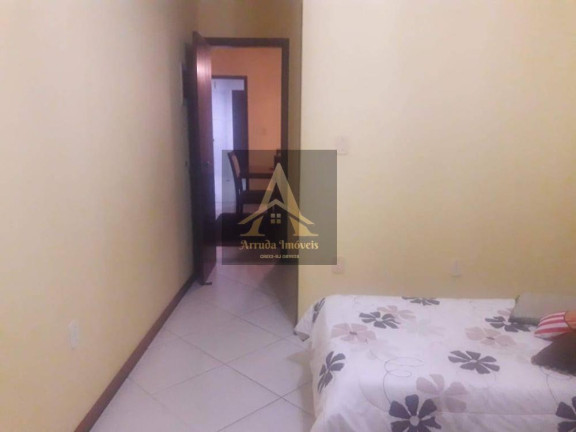 Imagem Casa com 3 Quartos à Venda, 252 m² em Fluminense - São Pedro Da Aldeia Imagem Casa com 3 Quartos à Venda, 252 m² em Fluminense - São Pedro Da Aldeia