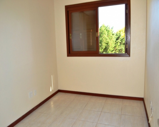Imagem Imóvel com 2 Quartos à Venda, 77 m² em Centro - Nova Petrópolis