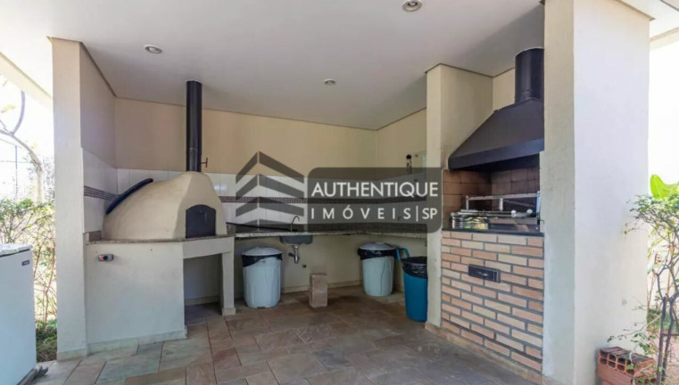 Imagem Apartamento com 3 Quartos à Venda, 134 m² em Butantã - São Paulo Imagem Apartamento com 3 Quartos à Venda, 134 m² em Butantã - São Paulo