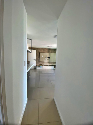 Imagem Apartamento com 3 Quartos à Venda, 68 m² em Benfica - Fortaleza Imagem Apartamento com 3 Quartos à Venda, 68 m² em Benfica - Fortaleza