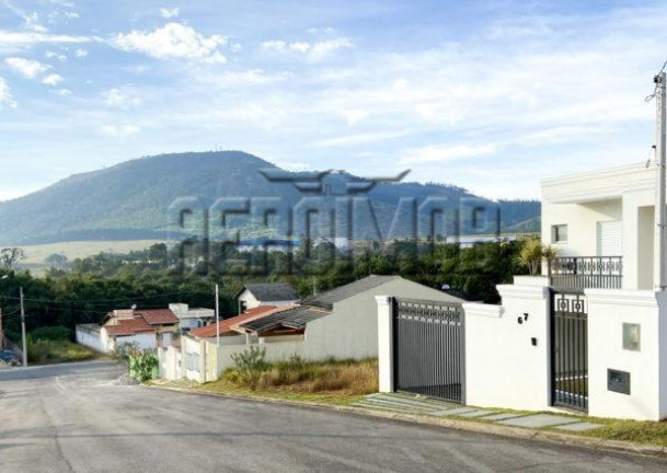 Imagem Terreno à Venda, 250 m² em Guaripocaba - Bragança Paulista