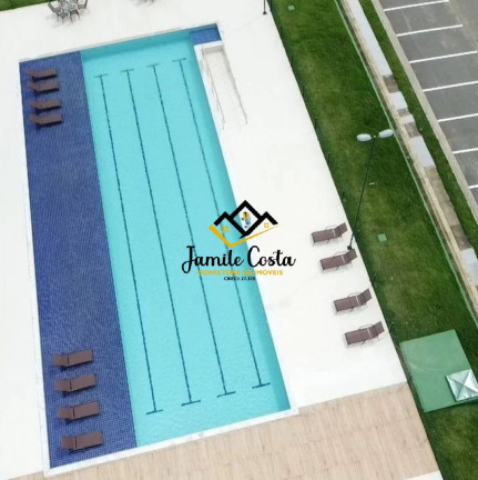 Imagem Terreno em Condomínio à Venda, 302 m² em Sim - Feira De Santana Imagem Terreno em Condomínio à Venda, 302 m² em Sim - Feira De Santana