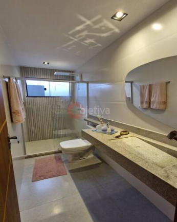 Imagem Casa de Condomínio com 3 Quartos à Venda, 225 m² em Nova São Pedro - São Pedro Da Aldeia