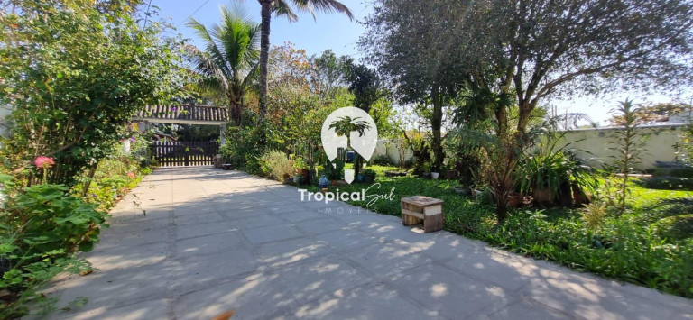 Imagem Casa com 2 Quartos à Venda, 110 m² em Shangri-lá - Pontal Do Parana Imagem Casa com 2 Quartos à Venda, 110 m² em Shangri-lá - Pontal Do Parana