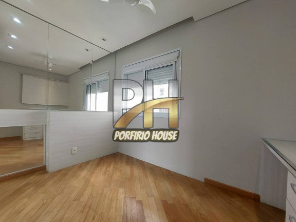 Imagem Apartamento com 4 Quartos à Venda, 156 m² em Centro - São Bernardo Do Campo Imagem Apartamento com 4 Quartos à Venda, 156 m² em Centro - São Bernardo Do Campo