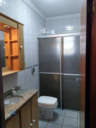 Imagem Casa com 3 Quartos à Venda, 720 m² em Ingleses Do Rio Vermelho - Florianópolis