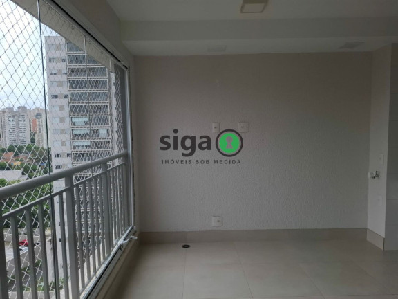 Imagem Apartamento com 2 Quartos para Alugar, 67 m² em Vila Andrade - São Paulo Imagem Apartamento com 2 Quartos para Alugar, 67 m² em Vila Andrade - São Paulo