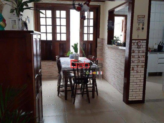 Imagem Casa com 2 Quartos à Venda, 96 m² em Peró - Cabo Frio