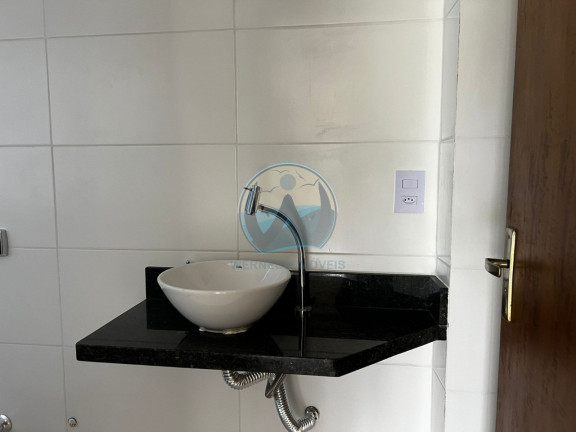 Imagem Casa com 3 Quartos à Venda, 150 m² em Mato Dentro - Ubatuba Imagem Casa com 3 Quartos à Venda, 150 m² em Mato Dentro - Ubatuba