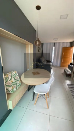 Imagem Casa com 2 Quartos à Venda, 250 m² em Jardim Do Sol - Caraguatatuba Imagem Casa com 2 Quartos à Venda, 250 m² em Jardim Do Sol - Caraguatatuba