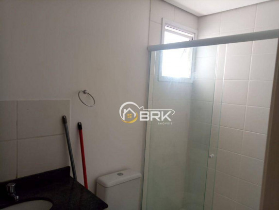 Imagem Apartamento com 3 Quartos para Alugar, 80 m² em Mooca - São Paulo
