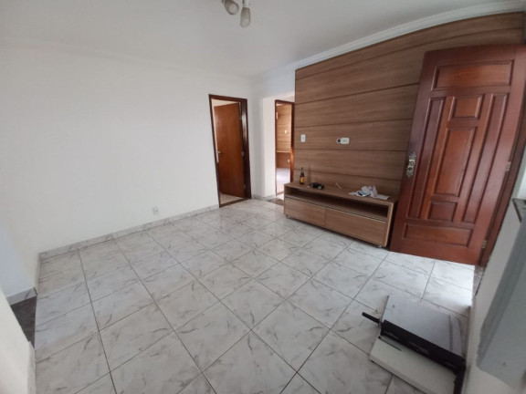 Imagem Casa à Venda, 225 m² em Itapuã - Salvador Imagem Casa à Venda, 225 m² em Itapuã - Salvador
