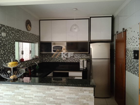 Imagem Casa de Condomínio com 3 Quartos à Venda, 99 m² em Jardim Zara - Ribeirão Preto Imagem Casa de Condomínio com 3 Quartos à Venda, 99 m² em Jardim Zara - Ribeirão Preto