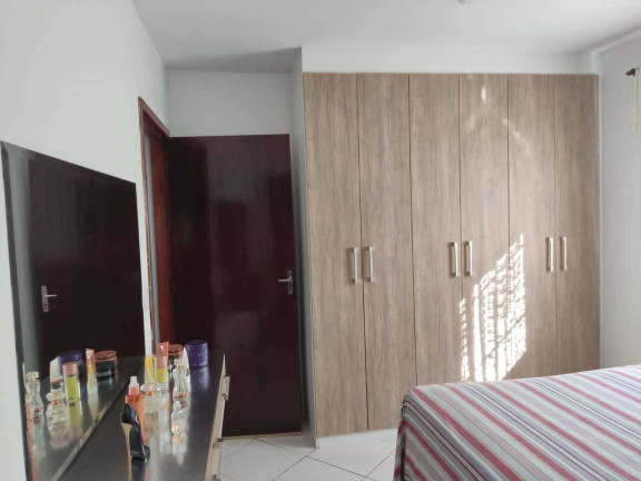 Imagem Casa com 3 Quartos à Venda, 109 m² em Vila Brasileira - Mogi Das Cruzes Imagem Casa com 3 Quartos à Venda, 109 m² em Vila Brasileira - Mogi Das Cruzes
