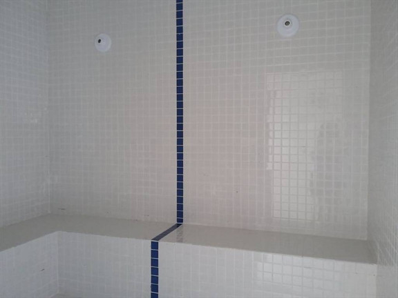 Imagem Apartamento com 3 Quartos à Venda, 92 m² em Ocian - Praia Grande Imagem Apartamento com 3 Quartos à Venda, 92 m² em Ocian - Praia Grande