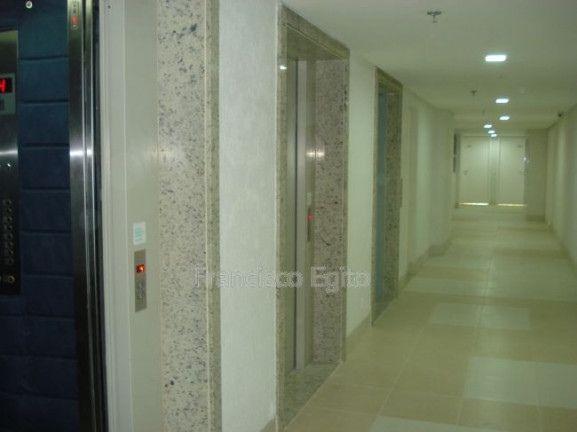 Imagem Sala Comercial à Venda, 27 m² em Icaraí - Niterói Imagem Sala Comercial à Venda, 27 m² em Icaraí - Niterói