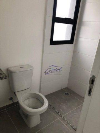 Imagem Apartamento com 2 Quartos à Venda, 61 m² em Bela Vista - Osasco Imagem Apartamento com 2 Quartos à Venda, 61 m² em Bela Vista - Osasco