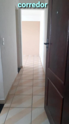 Imagem Apartamento com 2 Quartos à Venda, 120 m² em Cidade Tiradentes - São Paulo Imagem Apartamento com 2 Quartos à Venda, 120 m² em Cidade Tiradentes - São Paulo