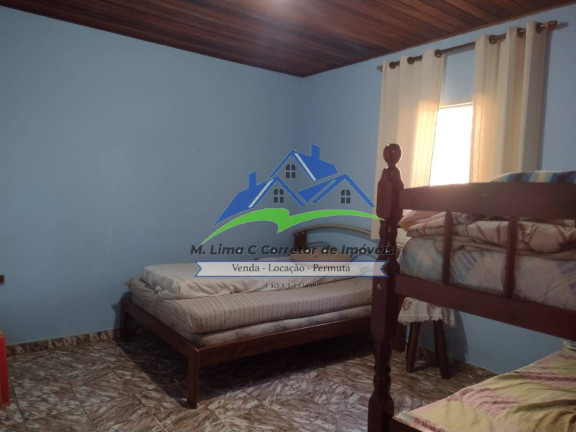 Imagem Chácara com 3 Quartos à Venda, 3 m² em Mascate - Nazaré Paulista Imagem Chácara com 3 Quartos à Venda, 3 m² em Mascate - Nazaré Paulista