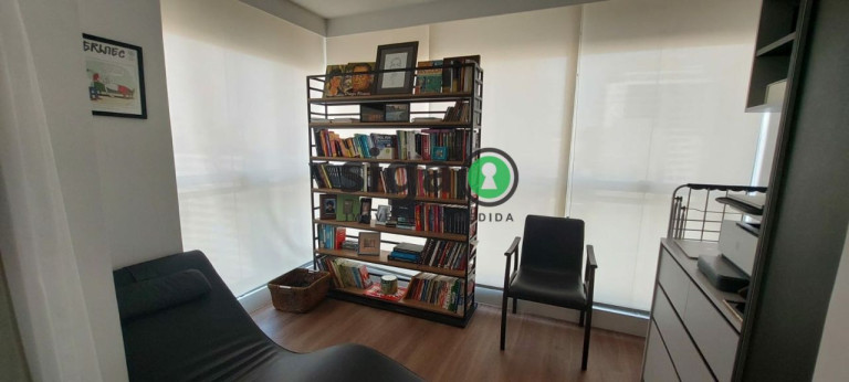 Imagem Apartamento com 2 Quartos à Venda ou Locação, 68 m² em Pinheiros - São Paulo Imagem Apartamento com 2 Quartos à Venda ou Locação, 68 m² em Pinheiros - São Paulo