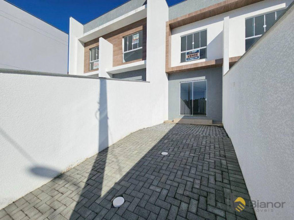 Casa com 2 Quartos à Venda, 80 m² em Itoupava Central - Blumenau