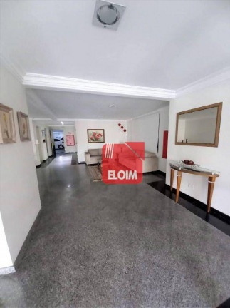 Imagem Apartamento com 2 Quartos à Venda, 51 m² em Vila Ipojuca - São Paulo