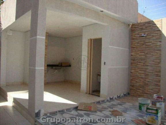 Imagem Apartamento com 2 Quartos à Venda, 55 m² em Setor Habitacional Vicente Pires - Brasília Imagem Apartamento com 2 Quartos à Venda, 55 m² em Setor Habitacional Vicente Pires - Brasília