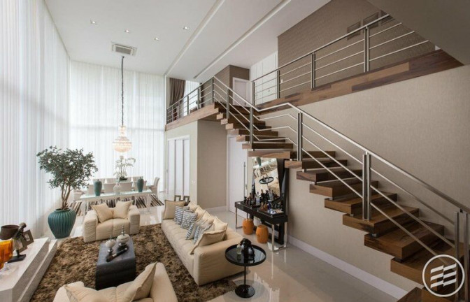 Imagem Casa com 4 Quartos à Venda, 730 m² em Estados - Balneário Camboriú Imagem Casa com 4 Quartos à Venda, 730 m² em Estados - Balneário Camboriú