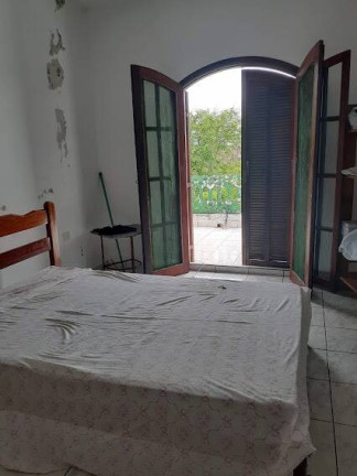 Imagem Casa com 3 Quartos à Venda, 327 m² em Florida Mirim - Mongaguá Imagem Casa com 3 Quartos à Venda, 327 m² em Florida Mirim - Mongaguá