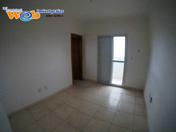 Imagem Apartamento com 2 Quartos à Venda, 70 m² em Vila Mirim - Praia Grande Imagem Apartamento com 2 Quartos à Venda, 70 m² em Vila Mirim - Praia Grande