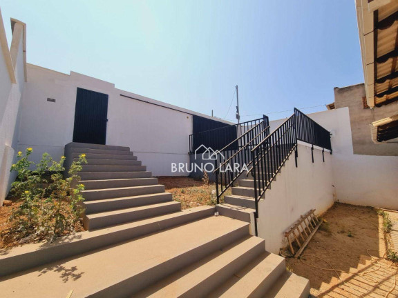 Imagem Casa com 3 Quartos à Venda, 85 m² em Resplendor - Igarapé Imagem Casa com 3 Quartos à Venda, 85 m² em Resplendor - Igarapé